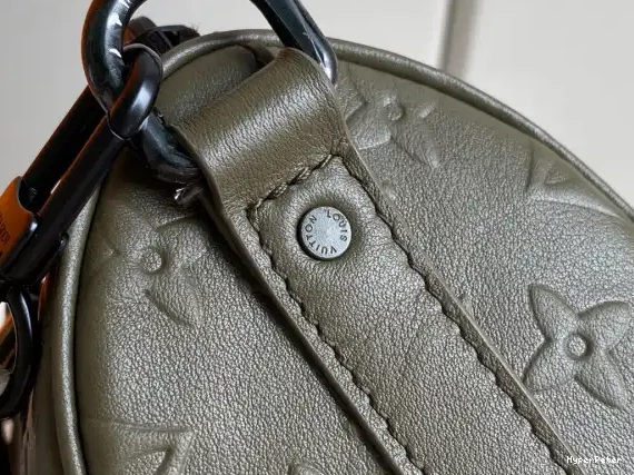 XS VUITTON KEEPALL LOUIS 0524